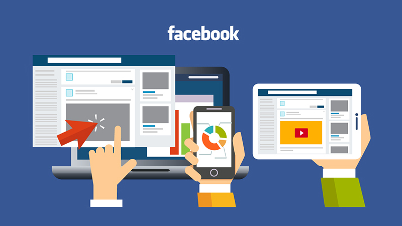 Hướng dẫn chạy quảng cáo Facebook chi tiết từ A đến Z cho bạn (2021)